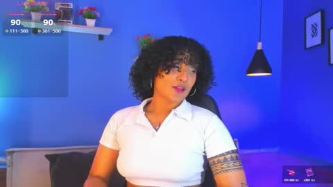 Snapshot of jazmine__flower chatting on September 27, 4:50 am Jazmine Flower online show from September 27, 4:50 am