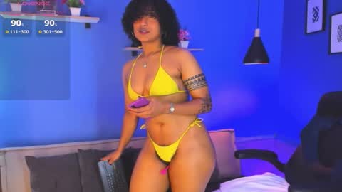 Snapshot of jazmine__flower chatting on September 28, 6:19 am Jazmine Flower online show from September 28, 6:19 am