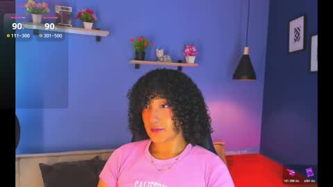 Jazmine Flower online show from January 14, 5:24 am