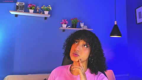 Jazmine Flower online show from May 26, 5:14 am