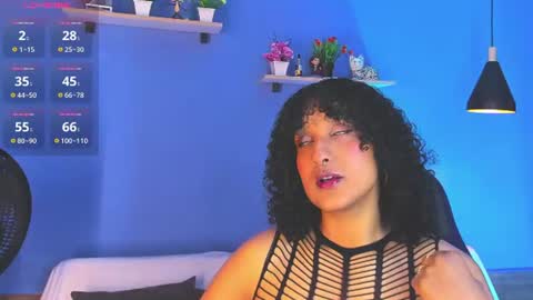 Snapshot of jazmine__flower chatting on July 13, 5:43 am Jazmine Flower online show from July 13, 5:43 am