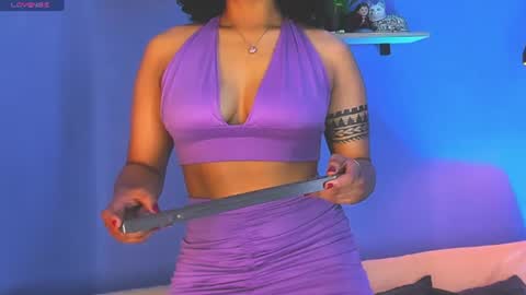 Snapshot of jazmine__flower chatting on July 26, 6:10 am Jazmine Flower online show from July 26, 6:10 am