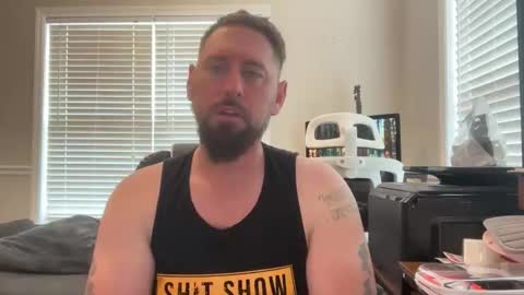 jazmine_jr_cruz online show from May 2, 2:11 pm