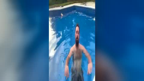 jazmine_jr_cruz online show from June 15, 11:07 pm