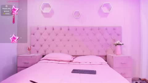 Snapshot of jazminrusso_ chatting on April 13, 4:07 am Jazminrusso online show from April 13, 4:07 am