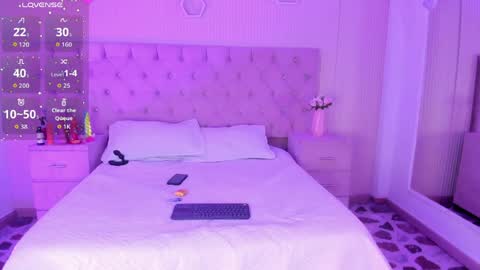 Snapshot of jazminrusso_ chatting on May 25, 5:02 am Jazminrusso online show from May 25, 5:02 am