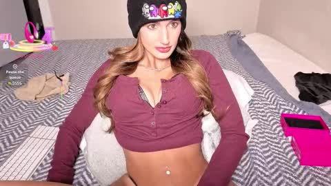 jazmyn6969 online show from November 12, 4:18 pm