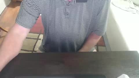 jazyguy4u online show from September 14, 5:56 pm