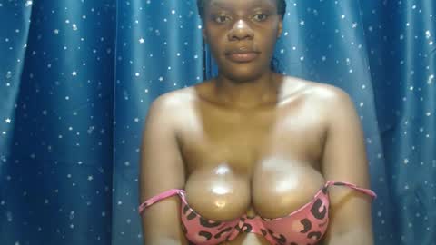 Jazzy online show from January 19, 7:12 am