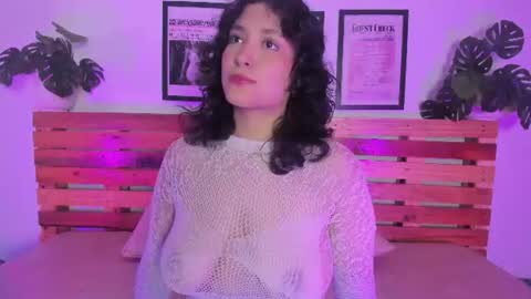 Jazz  online show from June 15, 12:40 pm