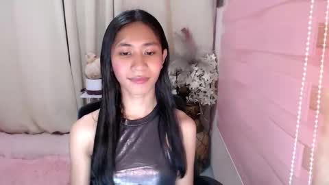 Snapshot of jazzeybits chatting on February 6, 3:11 am Jazzey online show from February 6, 3:11 am