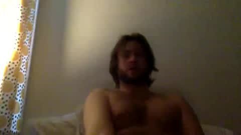 jazzman460569 online show from April 19, 7:40 am