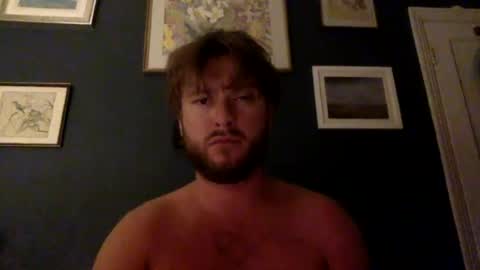 Snapshot of jazzman460569 chatting on June 26, 2:05 am jazzman460569 online show from June 26, 2:05 am