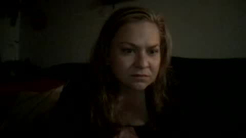 Snapshot of jazzylynn27 chatting on July 23, 1:41 am jazzylynn27 online show from July 23, 1:41 am