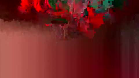 Snapshot of jazzystelo0 chatting on May 30, 12:13 pm Jazzystelo online show from May 30, 12:13 pm