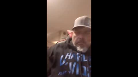 RAM-IT online show from October 19, 9:04 pm