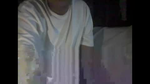 Snapshot of jb645122 chatting on October 29, 11:01 am Hard fucker online show from October 29, 11:01 am