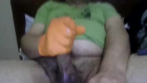 jb78510170 online show from December 9, 3:44 pm