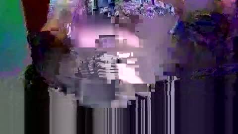 jb78510170 online show from December 22, 7:38 am