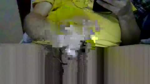 jb78510170 online show from January 14, 6:19 am