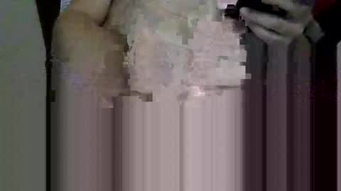 jb78510170 online show from January 16, 11:47 am