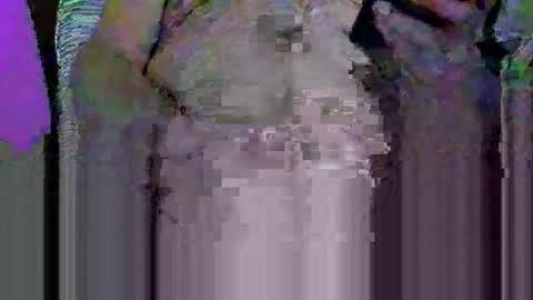 jb78510170 online show from February 16, 7:15 am