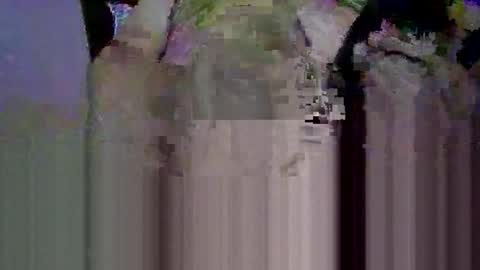 jb78510170 online show from February 24, 5:05 am