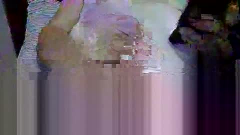 jb78510170 online show from April 15, 5:03 am