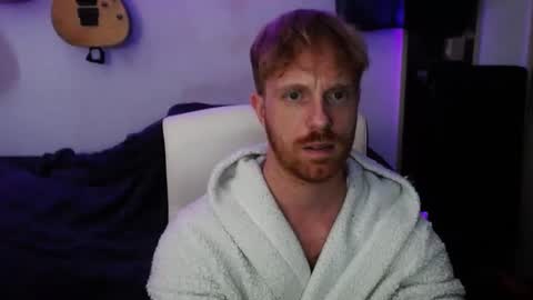 jb_cams online show from December 21, 3:42 pm