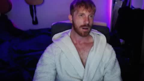 jb_cams online show from October 1, 10:49 pm