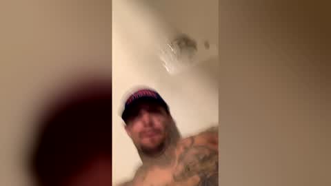 Snapshot of jbaby420668 chatting on March 9, 3:43 am jbaby420668 online show from March 9, 3:43 am