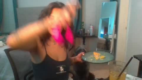 Snapshot of jbayxo619 chatting on September 24, 11:02 am jbayxo619 online show from September 24, 11:02 am