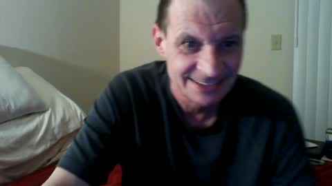 Snapshot of jbblair24701 chatting on May 31, 7:59 am jbblair24701 online show from May 31, 7:59 am