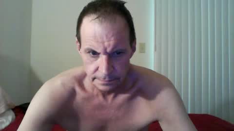 Snapshot of jbblair24701 chatting on June 6, 1:38 pm jbblair24701 online show from June 6, 1:38 pm