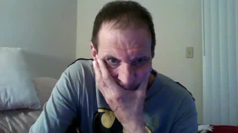 Snapshot of jbblair24701 chatting on June 9, 8:59 am jbblair24701 online show from June 9, 8:59 am