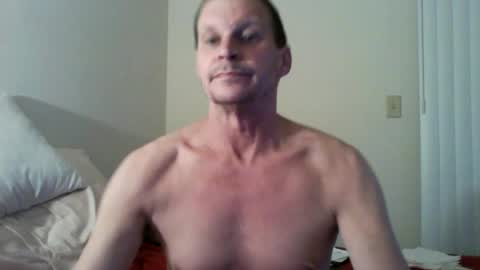 Snapshot of jbblair24701 chatting on June 10, 8:57 am jbblair24701 online show from June 10, 8:57 am