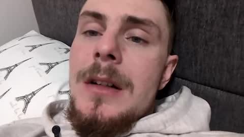 jbbrickco649638 online show from February 15, 10:25 am