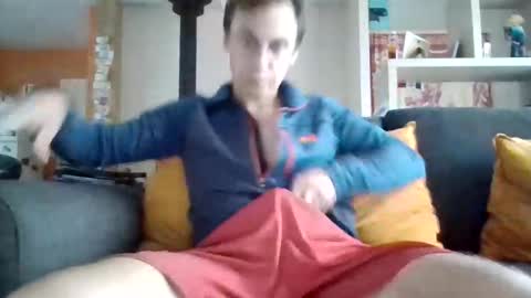 Snapshot of jbcascadess chatting on November 7, 3:56 pm jbcascadess online show from November 7, 3:56 pm