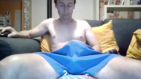 Snapshot of jbcascadess chatting on November 10, 5:34 pm jbcascadess online show from November 10, 5:34 pm