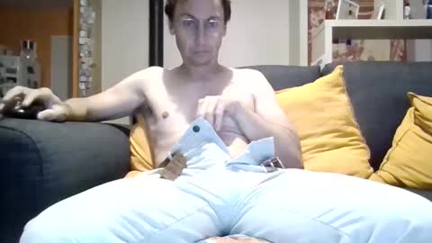 Snapshot of jbcascadess chatting on November 14, 6:39 pm jbcascadess online show from November 14, 6:39 pm