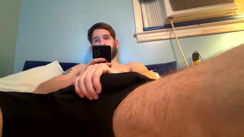 Snapshot of jbcubanlink chatting on April 6, 3:26 am jbcubanlink online show from April 6, 3:26 am