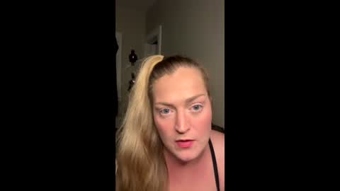 Snapshot of jbeyoutiful chatting on June 7, 1:54 am jbeyoutiful online show from June 7, 1:54 am
