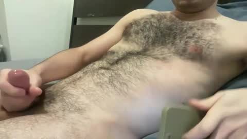 Snapshot of jbhfantasy_ chatting on February 1, 4:46 am jbhfantasy_ online show from February 1, 4:46 am