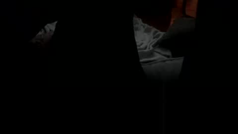 jbigblue online show from December 10, 2:05 am