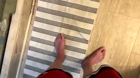 jbigblue online show from September 27, 1:32 am