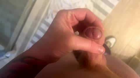 jbigblue online show from November 7, 1:49 am