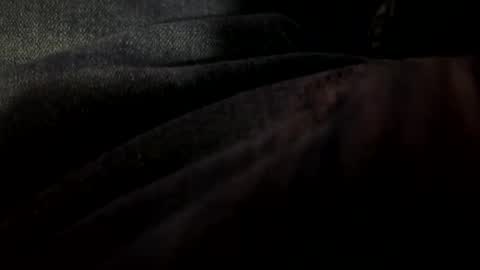 jbigblue online show from December 4, 2:43 am