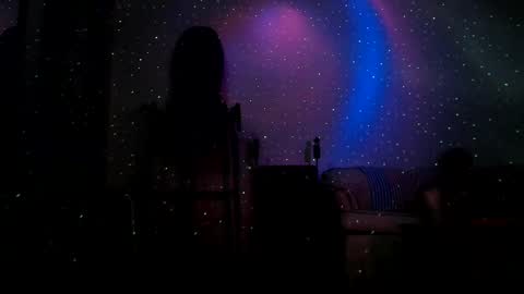 Snapshot of jbmck chatting on February 5, 6:35 am jackson bowling online show from February 5, 6:35 am