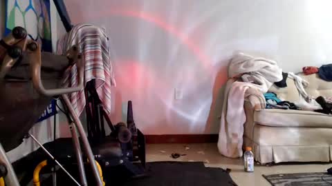 Snapshot of jbmck chatting on February 27, 7:55 am jackson bowling online show from February 27, 7:55 am