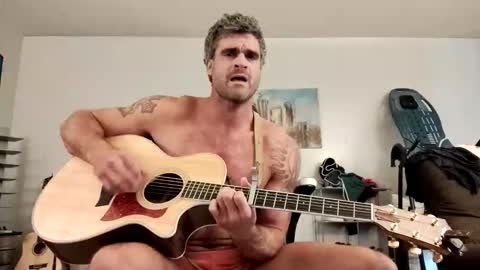 Snapshot of jbmck chatting on September 26, 12:58 am jackson bowling online show from September 26, 12:58 am